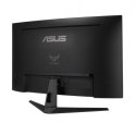 Monitor ASUS TUF Gaming VG328H1B Curved- 31.5'' | VA Curved | Full HD | D-SUB | HDMI | Głośniki | VESA 100 Asus