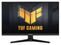 Monitor ASUS VG259Q3A - 24,5'' | Full HD | IPS | 180Hz Asus