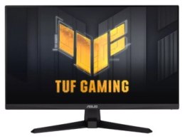 Monitor ASUS VG259Q3A - 24,5'' | Full HD | IPS | 180Hz Asus