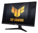 Monitor ASUS VG259Q3A - 24,5'' | Full HD | IPS | 180Hz Asus