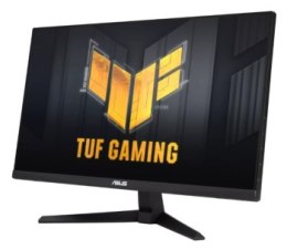 Monitor ASUS VG259Q3A - 24,5'' | Full HD | IPS | 180Hz Asus