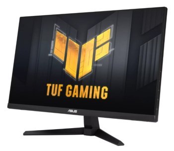Monitor ASUS VG259Q3A - 24,5'' | Full HD | IPS | 180Hz Asus Monitor ASUS VG259Q3A - 24,5'' | Full HD | IPS | 180Hz Asus