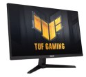 Monitor ASUS VG259Q3A - 24,5'' | Full HD | IPS | 180Hz Asus