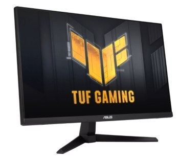 Monitor ASUS VG259Q3A - 24,5'' | Full HD | IPS | 180Hz Asus Monitor ASUS VG259Q3A - 24,5'' | Full HD | IPS | 180Hz Asus