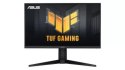 Monitor ASUS VG279QL3A Asus