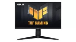 Monitor ASUS VG279QL3A Asus