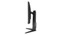Monitor ASUS VG279QL3A Asus