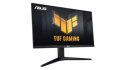 Monitor ASUS VG279QL3A Asus