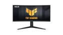 Monitor ASUS VG34VQEL1A - 34'' | VA | UWQHD | 100 Hz | HDR | Głośniki Asus