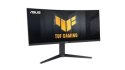 Monitor ASUS VG34VQEL1A - 34'' | VA | UWQHD | 100 Hz | HDR | Głośniki Asus
