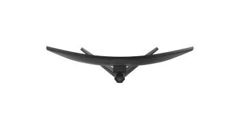 Monitor ASUS VG34VQEL1A - 34'' | VA | UWQHD | 100 Hz | HDR | Głośniki Asus Monitor ASUS VG34VQEL1A - 34'' | VA | UWQHD | 100 Hz | HDR | Głośniki Asus