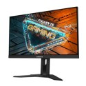 Monitor Gigabyte 23.8" IPS G24F 2 Gigabyte