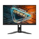 Monitor Gigabyte 23.8" IPS G24F 2 Gigabyte