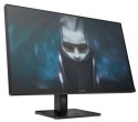 Monitor HP OMEN 24 - 24'' | IPS | Full HD | 165Hz | Pivot HP