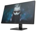 Monitor HP OMEN 24 - 24'' | IPS | Full HD | 165Hz | Pivot HP