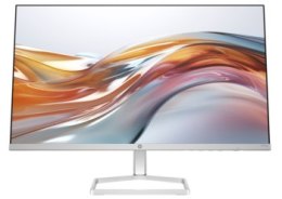 Monitor HP S5 524sw - 23.8'' | IPS | Full HD | 100Hz HP