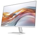 Monitor HP S5 524sw - 23.8'' | IPS | Full HD | 100Hz HP