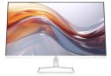 Monitor HP S5 527sa - 27'' | IPS | Full HD | 100Hz HP