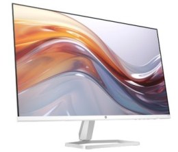 Monitor HP S5 527sa - 27'' | IPS | Full HD | 100Hz HP