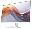 Monitor HP S5 527sa - 27'' | IPS | Full HD | 100Hz HP