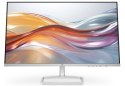 Monitor HP S5 527sf 27inch IPS FHD HP