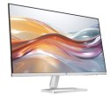 Monitor HP S5 527sf 27inch IPS FHD HP