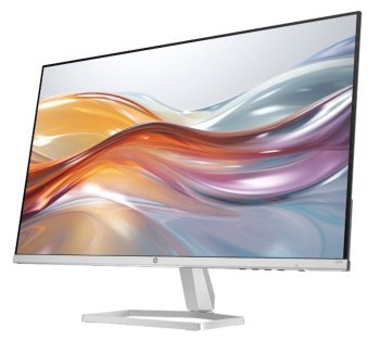 Monitor HP S5 527sf 27inch IPS FHD HP Monitor HP S5 527sf 27inch IPS FHD HP