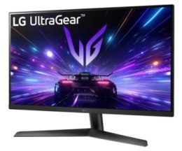 Monitor LG 27GS60F-B - 27'' | IPS | Full HD | 180Hz | HDR10 LG