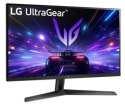 Monitor LG 27GS60F-B - 27'' | IPS | Full HD | 180Hz | HDR10 LG