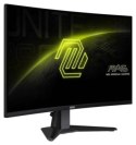 Monitor MSI MAG 27C6X MSI