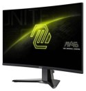Monitor MSI MAG 27C6X MSI