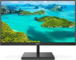 Monitor Philips 245E1S - 23,8'' | IPS | QHD | 75Hz Philips