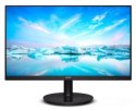 Monitor Philips 271V8LAB/00 Philips