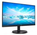 Monitor Philips 271V8LAB/00 Philips