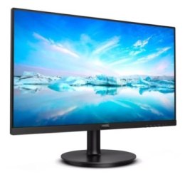 Monitor Philips 271V8LAB/00 Philips