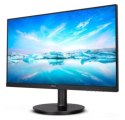 Monitor Philips 271V8LAB/00 Philips