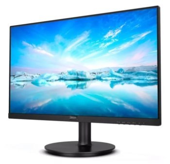 Monitor Philips 271V8LAB/00 Philips Monitor Philips 271V8LAB/00 Philips