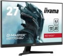 Monitor iiyama G-Master G2770HSU-B6 Red Eagle - 27'' | IPS | 180Hz IIYAMA