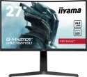 Monitor iiyama G-Master GB2766HSU-B1 IIYAMA