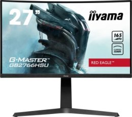 Monitor iiyama G-Master GB2766HSU-B1 IIYAMA