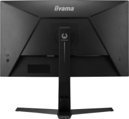 Monitor iiyama G-Master GB2766HSU-B1 IIYAMA