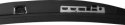 Monitor iiyama G-Master GB2766HSU-B1 IIYAMA