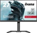 Monitor iiyama G-Master GB2770QSU-B6 Red Eagle - 27'' | Fast IPS | 180Hz IIYAMA