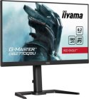 Monitor iiyama G-Master GB2770QSU-B6 Red Eagle - 27'' | Fast IPS | 180Hz IIYAMA