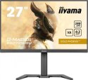 Monitor iiyama G-Master GB2795HSU-B1 Gold Phoeinx IIYAMA