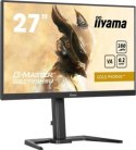 Monitor iiyama G-Master GB2795HSU-B1 Gold Phoeinx IIYAMA