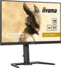Monitor iiyama G-Master GB2795HSU-B1 Gold Phoeinx IIYAMA