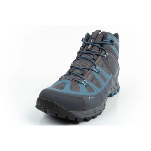 Buty Aku Selvatica Mid Gore-Tex M 672 593 Buty Aku Selvatica Mid Gore-Tex M 672 593