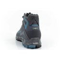 Buty Aku Selvatica Mid Gore-Tex M 672 593