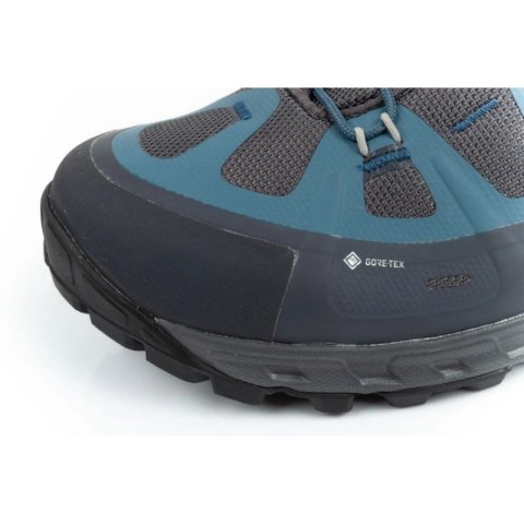 Buty Aku Selvatica Mid Gore-Tex M 672 593 Buty Aku Selvatica Mid Gore-Tex M 672 593